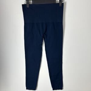 Spanx Leggings - Women's XL